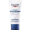 BEIERSDORF SPA EUCERIN UREAREPAIR CREMA MANI 5% 30 ML