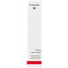 WALA ITALIA Srl DR HAUSCHKA CREMA MANI