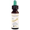 ALCHIMIA BENOIT Srl FIORI DI BACH BENOIT WHITE CHESTNUT 10 ML