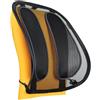 FELLOWES SUPPORTO SCHIENA IN RETE Office Suites