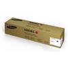 SAMSUNG Hp/Samsung Toner Magenta CLT-M808S