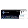 HP Toner Nero HP Color LaserJet Pro M255/MFP M282/ M283_1.350pag