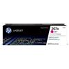HP Toner MagentaHP Color LaserJet Pro M255/MFP M282/ M283_1.250 pag