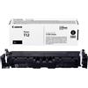 CANON Toner Canon Nero T12- 5098C006-7.400 PAG