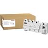 Xerox vaschetta di recupero Toner C310_25.000 pag