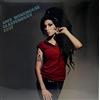 Amy Winehouse - Glastonbury 2007 (LP) Vinile Nuovo Sigillato