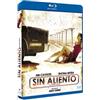 Resen Sin Aliento (I banditi della strada) (Import Spain) (Blu-Ray Disc)