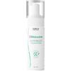 MAVIC FARMA Srl CBMOUSSE DETERGENTE INTIMO TERIS 150 ML