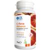 EOS Srl EOS C FORCE ADVANCE 60 COMPRESSE MASTICABILI