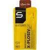 NEW SYFORM Srl X-PLOSIV GEL LEMON-COLA 30 ML