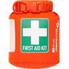 Sea to Summit - Borsa impermeabile leggera di primo soccorso per forniture mediche