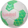 hummel Pallone da pallamano Hmlclassic adulto taglia 2