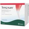 Agave Farmaceutici Linea Benessere dei Tendini Tenosan Integratore 30 Bustine