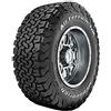 Bfgoodrich BF GOODRICH 35x12.50/- R15 113Q Estivo Fuoristrada