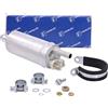 PIERBURG 7.21440.78.0 Pompa carburante 1 Bar Druck Compatibilità con BMW 3 Sedan F30, F80 5 Sedan F10 3 Touring F31 5 Touring F11, RENAULT SUPER 5 B/C40