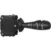 Valeo Interruttore Devioguida 251700 | Compatibile con: RENAULT CAPTUR I, CLIO IV, CLIO IV Grandtour, TWINGO III
