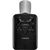 Parfums de Marly Carlisle Eau de Parfum unisex 125 ml