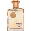 Risala Elite Vittorio Monaco Eau de Parfum da uomo 100 ml