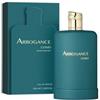 Arrogance Uomo Anniversary Limited Edition 100 ml, Eau de Parfum Spray