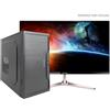 Yashi PC MT GENIO ULTRA 5 225 16GB 512GB SSD WIN 11 PRO