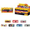 Kodak Charmera Blind Box 6 pezzi