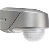 ESYLUX ESY-LUX, Sensore ottico di movimento in acciaio