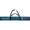 Bosch Professional Borsa portabinari (per il trasporto di binari di guida e accessori)