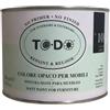 TO-DO COLORE MOBILI 500ML N.10 SUGAR GREEN