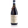 Azienda Agricola Ciccio Zaccagnini s.r.l ZACCAGNINI Tralcetto Montepulciano d'Abruzzo DOC