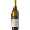 Le Vigne Di Zamò ZAMÒ Malvasia DOC Friuli Colli Orientali - Le VIGNE di ZAMÒ