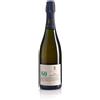 CASA CATERINA Cuvee 60 Metodo Classico