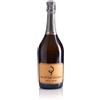 Billecart - Salmon BILLECART SALMON Rosé Brut Champagne AOC