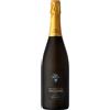 VAL D'OCA Millesimato Nera Extra Dry Prosecco Superiore DOCG