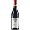 Sordo Barolo 2021 - Giovanni Sordo