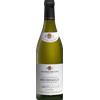 Bouchard Père & Fils Meursault 2022 - Bouchard Père et Fils
