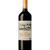 Château Tour Bayard Magnum Château Tour Bayard 2020