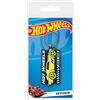 Pyramid - Portachiavi Hotwheels Mattel