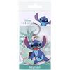 Pyramid - Portachiavi Disney Classic - Stitch