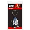Pyramid - Portachiavi Star Wars R2-D2