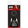 Pyramid - Portachiavi Star Wars - Darth Vader