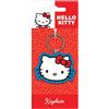 Pyramid - Portachiavi - Sanrio - Hello Kitty - Head