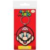 Pyramid - Portachiavi - Super Mario Nintendo - Mario