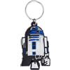 Pyramid - Portachiavi Star Wars R2-D2