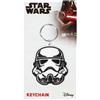 Pyramid - Portachiavi Star Wars Stormtrooper