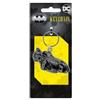 Pyramid - Portachiavi Batman - Batmobile