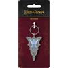 Pyramid - Portachiavi Lord Of The Rings - Arwen Evenstar Pendant