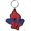 Pyramid - Portachiavi Spider-man