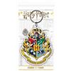 Pyramid - Portachiavi - Harry Potter - Crest - Hogwarts
