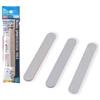 Bandai Spirit Model Kit - Sanding Stick Set