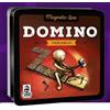 CRANIO CREATIONS Cranio Creation - Magnetic Line - Domino